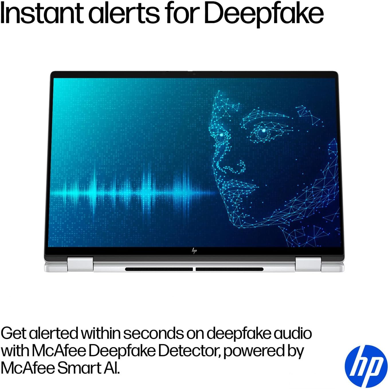 2026 HP OmniBook 7 Flip (Next Gen Envy x360) 2-in-1 Laptop (16' FHD+ Touchscreen, Intel Ultra 7 258V, 32GB DDR5 RAM, 1TB SSD, Arc 140V GPU (16GB), MPP Stylus), AI PC, IR Webcam, Wi-Fi 7, Win 11 Pro
