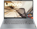 Lenovo IdeaPad Slim 3 15.6 Laptop | 2025/2026 Edition | AMD Ryzen 7 7730U (Beats Intel Ultra 7 255U) | FHD Screen (1920 x 1080) | 16GB RAM | 1TB PCIe SSD | WiFi-6 | Ethernet RJ-45 | Windows 11
