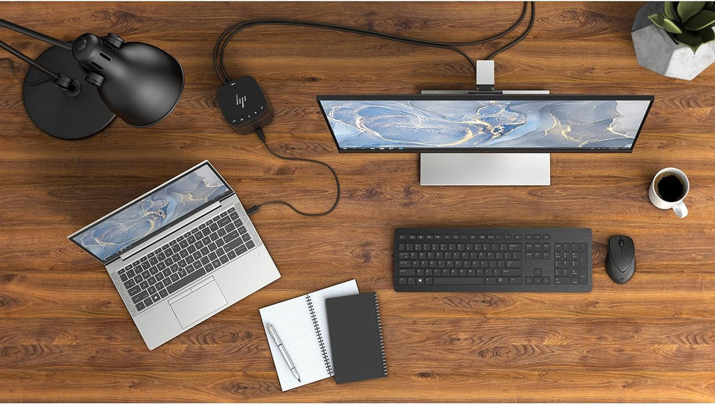 HP EliteBook 840 G8 Business Laptop, 14' FHD Laptop Computer, 11th Gen Intel Core i5-1135G7, 16 GB RAM, 512 GB SSD, Backlit Keyboard, Windows 11 Pro (Renewed)