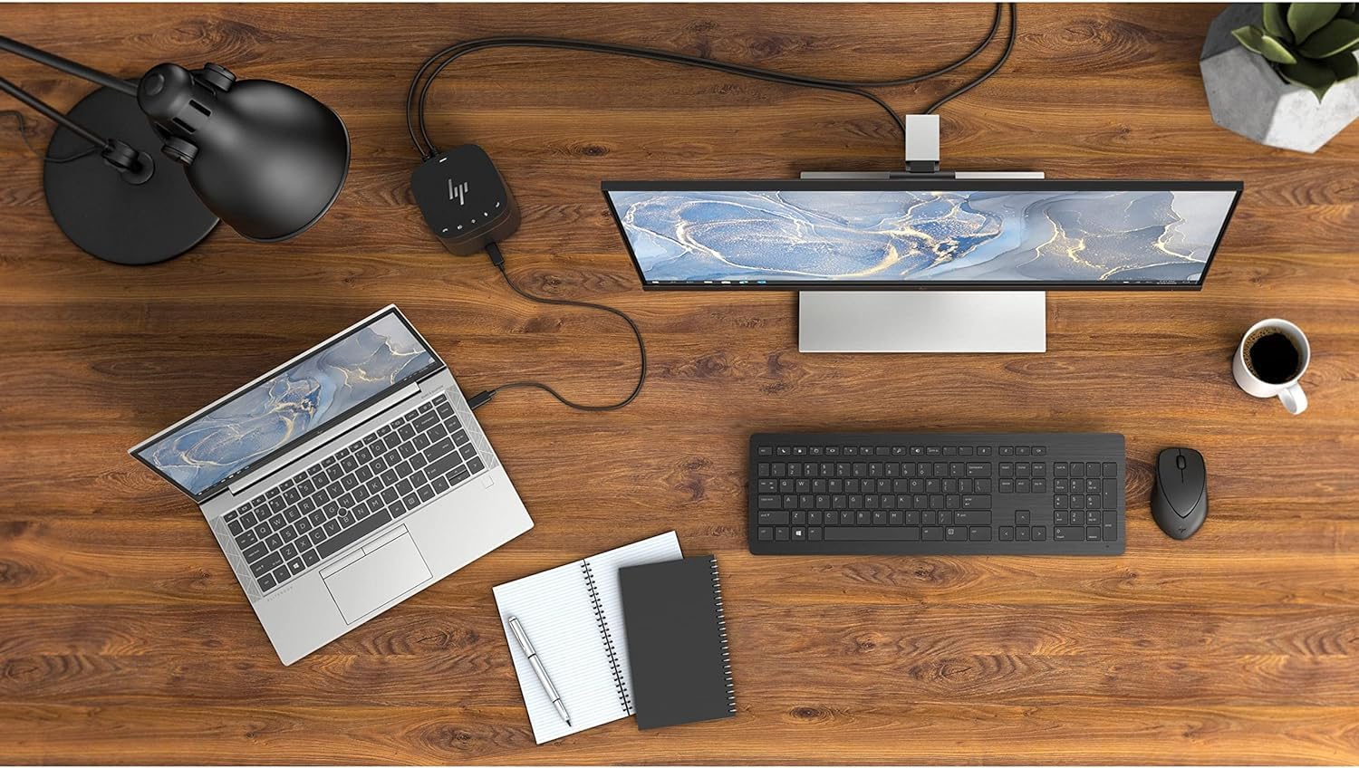 HP EliteBook 840 G8 Business Laptop, 14' FHD Laptop Computer, 11th Gen Intel Core i5-1135G7, 16 GB RAM, 512 GB SSD, Backlit Keyboard, Windows 11 Pro (Renewed)