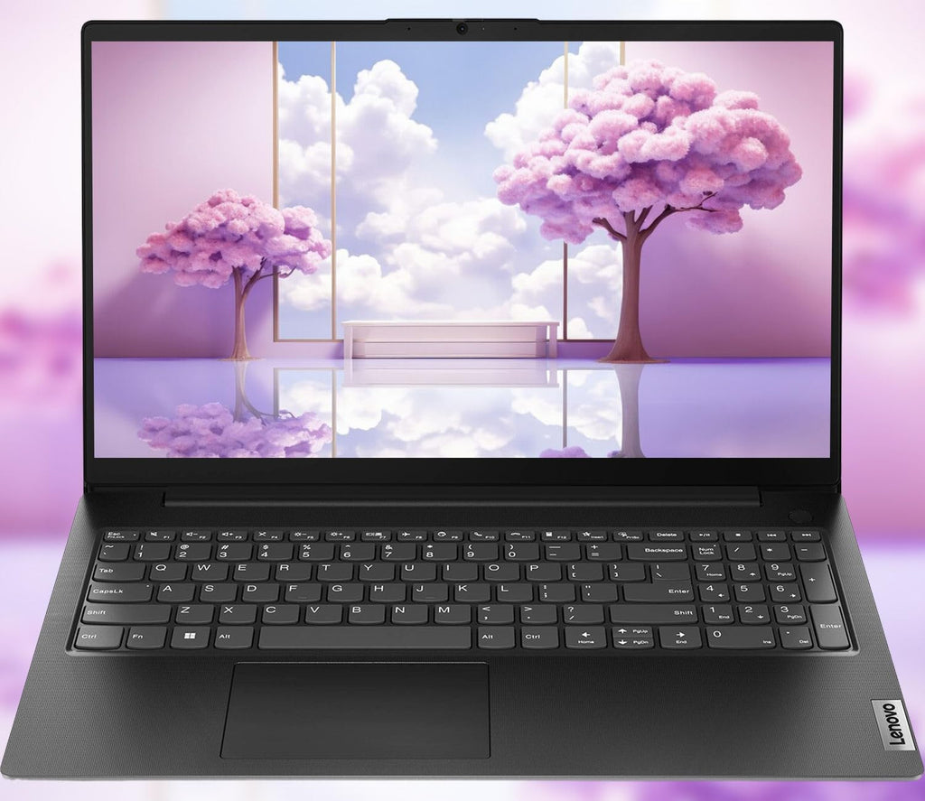Lenovo V15 Business Laptop | Intel Pentium N6000 4-core Processor | 15.6 FHD (1920 x 1080) | 16GB RAM | 1TB PCIe SSD | WiFi-6 | Ethernet RJ-45 | Military Durability | Anti-Glare | Windows 11 Pro