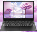 Lenovo V15 Business Laptop | Intel Pentium N6000 4-core Processor | 15.6 FHD (1920 x 1080) | 16GB RAM | 2TB PCIe SSD | WiFi-6 | Ethernet RJ-45 | Military Durability | Anti-Glare | Windows 11 Pro