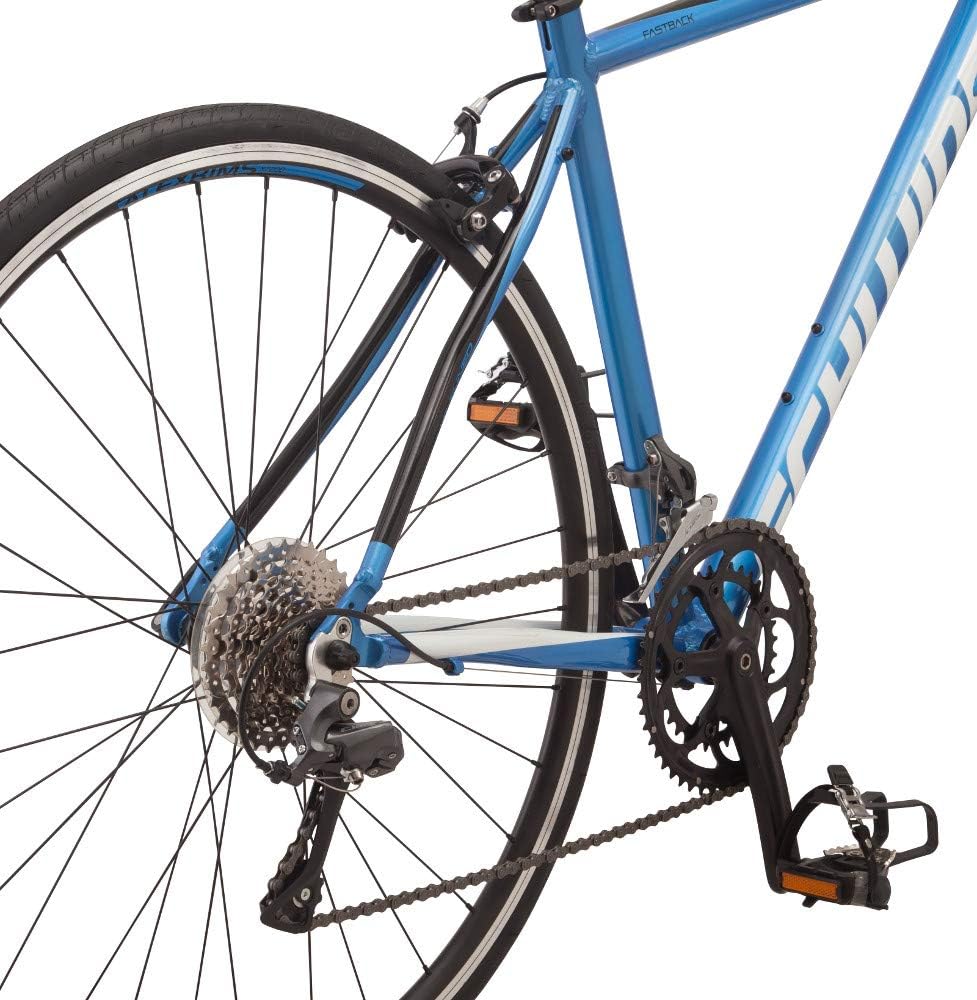 Schwinn Schwinn Fastback