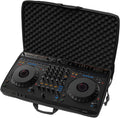 AlphaTheta DJC-A3 Semi-Hard Bag for DDJ-GRV6, DDJ-FLX10