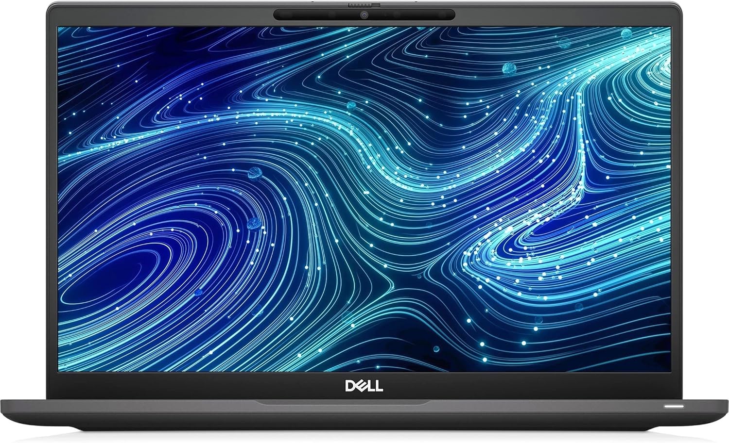 Dell Latitude 7000 7320 13.3' Notebook - Full HD (Non-Touch) - 1920 x 1080 - Intel Core i7 11th Gen i7-1185G7 Quad-core (4 Core) 3 GHz - 16 GB Total RAM - 16 GB On-Board Memory - 256 GB SSD (Renewed)