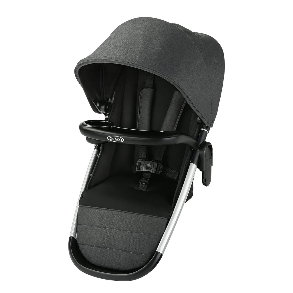 Graco® Modes Nest2Grow Stroller Second Seat