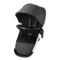 Graco® Modes Nest2Grow Stroller Second Seat