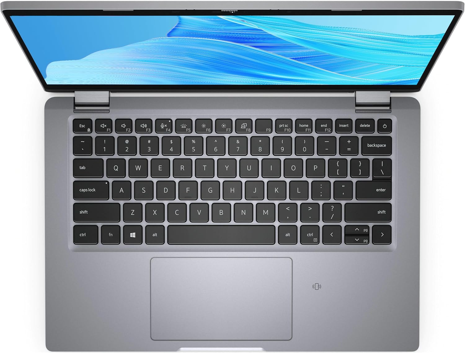 Dell Latitude 5320 2-in-1 13.3' FHD Touchscreen Laptop Computer, Quad Core i7-1185G7, 16GB DDR4 RAM, 512GB SSD, Backlit Keyboard, HDMI, Windows 11 Pro (Renewed)