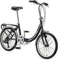 Schwinn Loop
