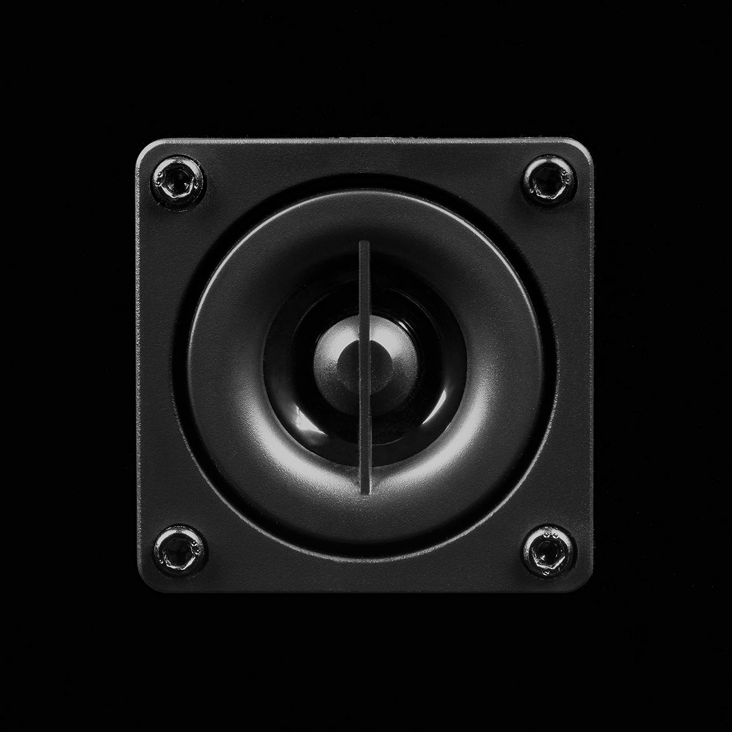 Fluance Elite High Definition Surround Sound Home Theater 5.1 Channel Speaker System Including Three-Way Floorstanding, Center Channel, Rear Surround Speakers and a DB10 Subwoofer - Walnut (SX51WR)
