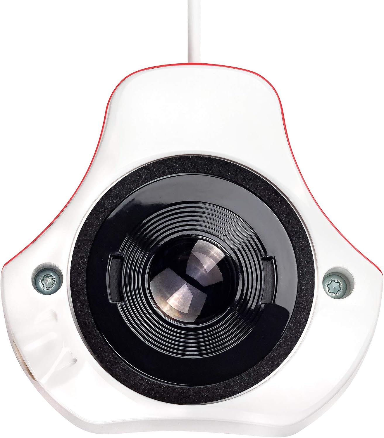 Datacolor Spyder X Pro – Monitor Calibrator. Color Calibration Tool for Monitor Display. Ensures accurate color for photographic images. Ideal for first-time users