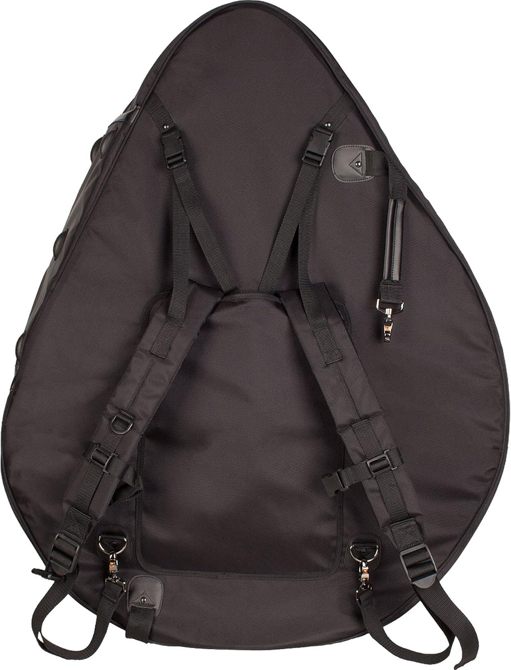 Protec DELUXE SOUSAPHONE BAG