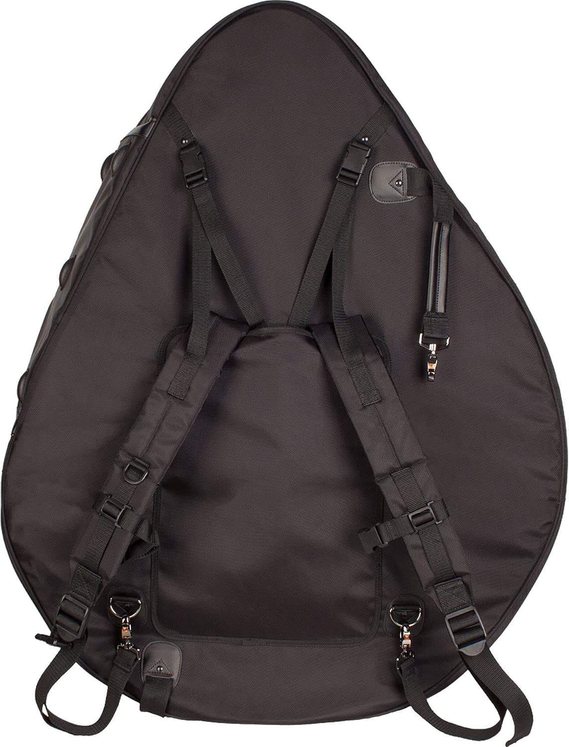Protec DELUXE SOUSAPHONE BAG
