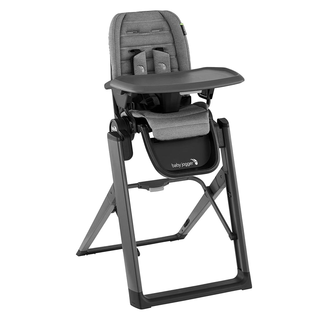 Baby Jogger® City Bistro High Chair, Graphite