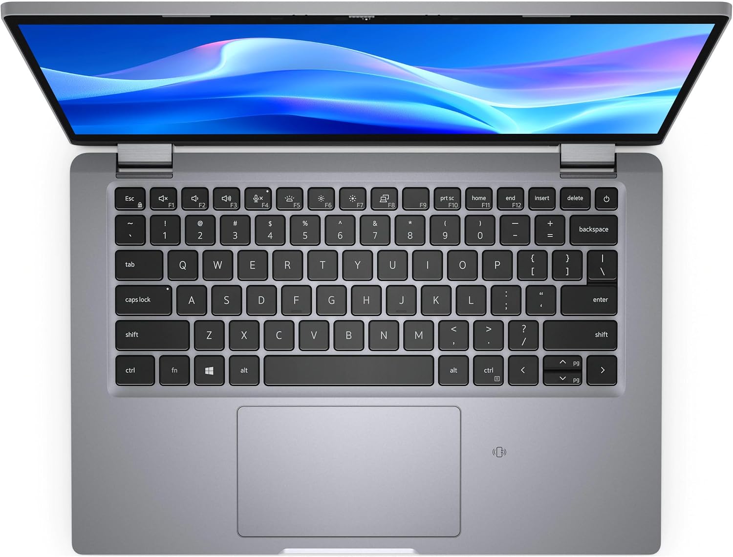 Dell Latitude 5320 2-in-1 13.3' FHD Touchscreen Laptop Computer, Quad Core i7-1185G7, 32GB DDR4 RAM, 512GB SSD, Backlit Keyboard, HDMI, Windows 11 Pro (Renewed)