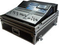 Harmony Audio HCPRE2442DHW Flight Dog House Road Custom Case Compatible with Presonus 24.4.2 Mixer