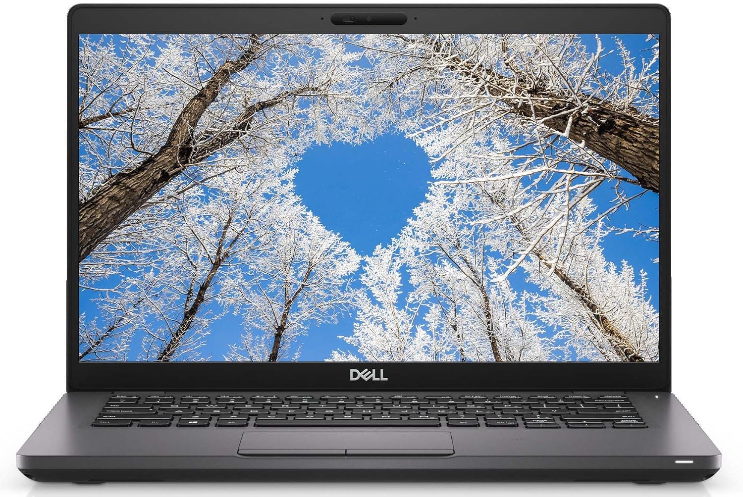 Dell Latitude 5400 Touchscreen Laptop Win11 | Intel 8th Gen Core i7-8665 (up to 4.8GHz) Processor |16 GB RAM, 256 GB SSD | 14in FHD(1920×1080) Notebook, HDMI (Renewed)