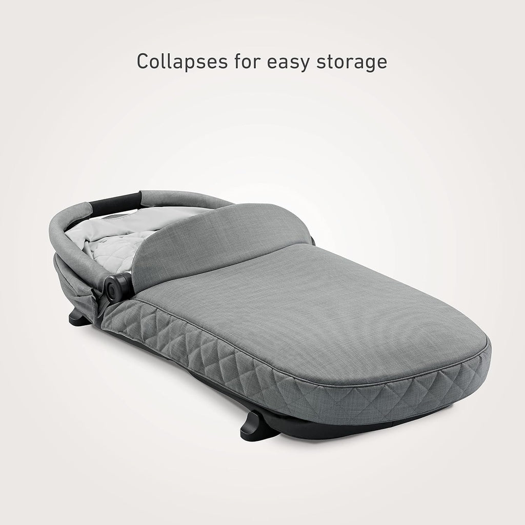 Graco® Premier Modes™ Carry Cot