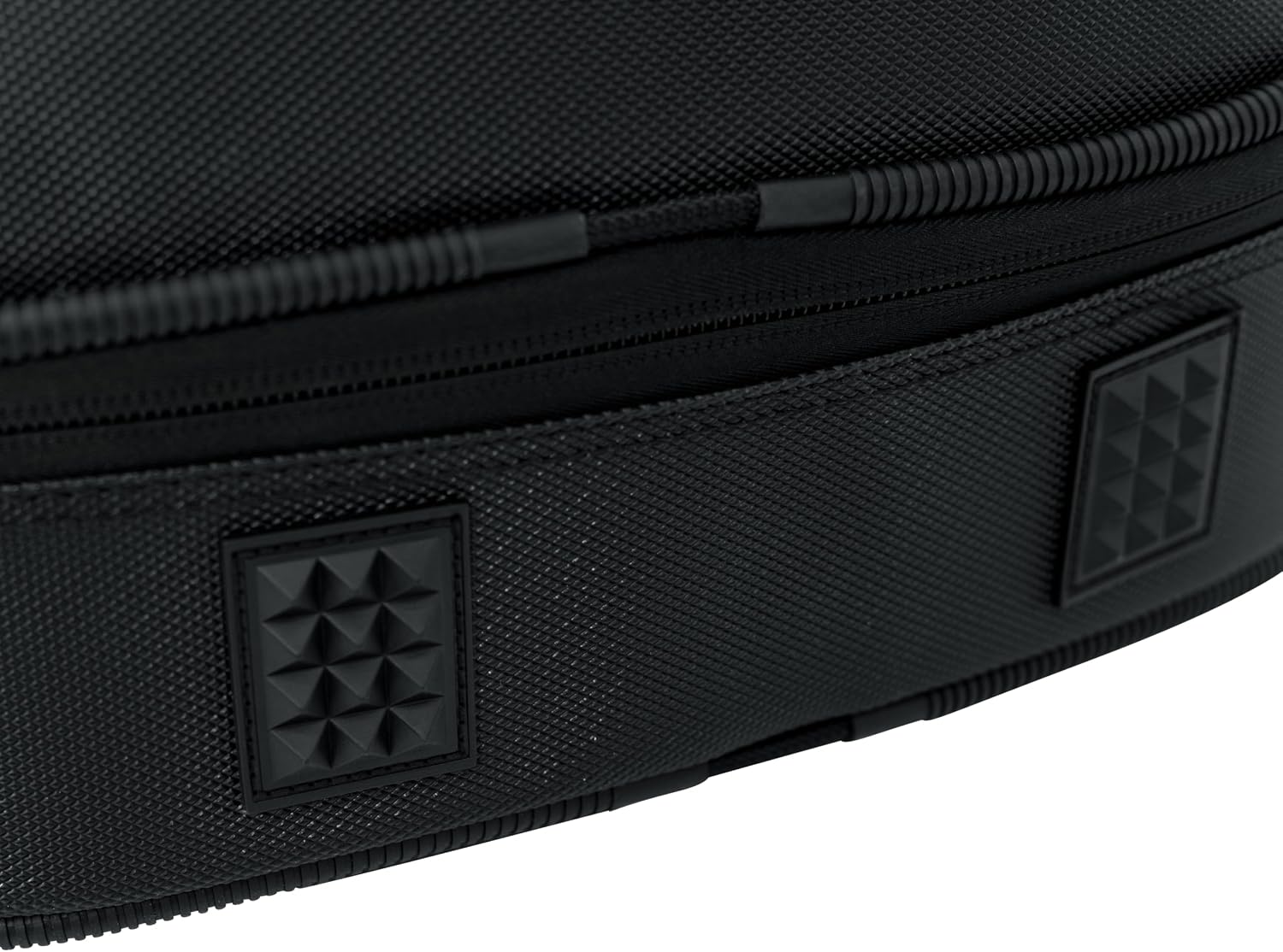 Gator Cases Pro-Go Series Ultimate Guitar Gig Bag, Fits Standard Electric Guitars (G-PG ELECTRIC)