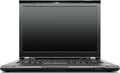Lenovo ThinkPad T430 14' LED Notebook - Intel - Core i5 i5-3230M 2.6GHz - Black 23426QU