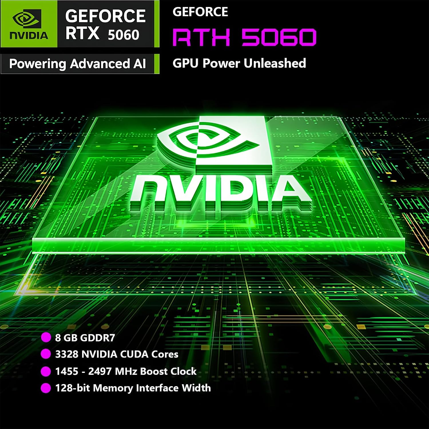 Lenovo Legion 5i 16' Gaming Laptop - Intel Core Ultra 9 275HX - GeForce RTX 5060 - WQXGA (2560x1600) - Windows 11 Pro-W/Mouse pad (64GB RAM | 1TB PCIe SSD+pro)