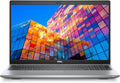 Dell Latitude 5520 Laptop 15.6' FHD Business Netbook PC, Intel Core i5-1135G7 up to 4.2GHz, 16GB RAM DDR4, 512GB SSD, HDMI, USB Type-C Windows 11 Pro (Renewed)