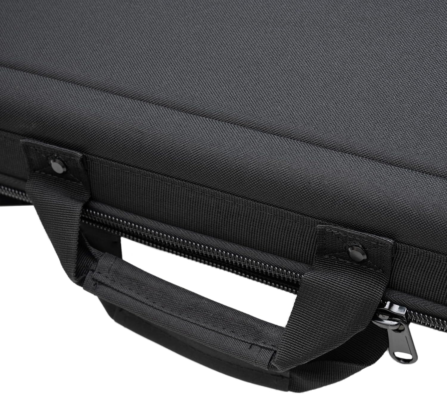 AlphaTheta DJC-A3 Semi-Hard Bag for DDJ-GRV6, DDJ-FLX10