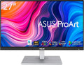 ASUS ProArt Display 27 inches 4K HDR Monitor (PA279CV) (Renewed)