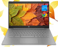 HP Chromebook Laptop Computer, 14' HD Display Chromebook Laptops, Intel Celeron CPU, 4GB RAM|192GB(64GB eMMC+128GB Card), Wi-Fi, Webcam, Chrome OS, Long Battery Life, for Student|Business, LE Cable