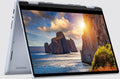 Dell Inspiron 14 7445 2-in-1 Laptop, 14' FHD+ Touchscreen, AMD Ryzen 5 8640HS(Beats i7-1255U), 16GB DDR5 RAM, 1TB PCIe SSD, Backlit KB, FP Reader, Type-C, FHD Webcam, Win 11 Home