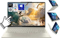 Lenovo Yoga 7 2-in-1 Laptop 16' 2K Touchscreen, AMD Ryzen AI 5 340 Up to 4.8GHz, AMD Radeon 840M, 16GB LPDDR5X, 1TB SSD, WiFi 7, Backlit KB, Fingerprint, Windows 11 Pro W/BWE Accessorie