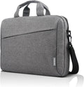 Lenovo Laptop Carrying Case T210, 15.6-Inch Laptop and Tablet, Sleek Design, Durable and Water-Repellent Fabric
