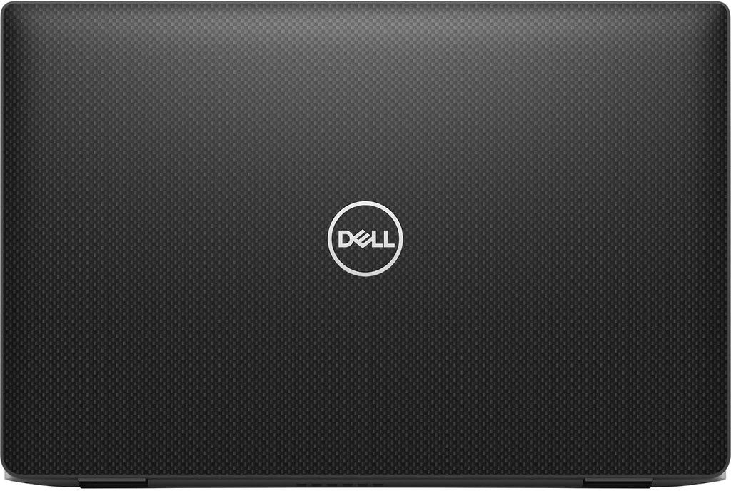 Dell Latitude 7000 7320 13.3' Notebook - Full HD (Non-Touch) - 1920 x 1080 - Intel Core i7 11th Gen i7-1185G7 Quad-core (4 Core) 3 GHz - 16 GB Total RAM - 16 GB On-Board Memory - 256 GB SSD (Renewed)