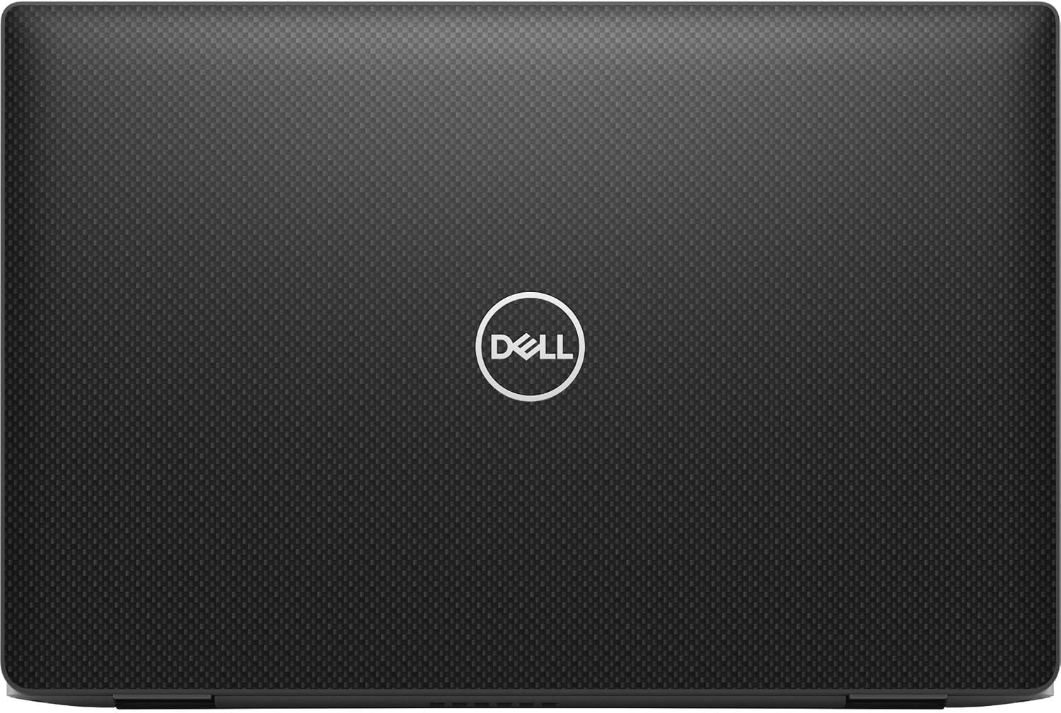 Dell Latitude 7000 7320 13.3' Notebook - Full HD (Non-Touch) - 1920 x 1080 - Intel Core i7 11th Gen i7-1185G7 Quad-core (4 Core) 3 GHz - 16 GB Total RAM - 16 GB On-Board Memory - 256 GB SSD (Renewed)
