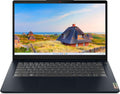 Lenovo 2023 IdeaPad 3i Laptop, 14.0 Inch FHD IPS Display, 12th Gen Intel Core i5-1235U, 16GB RAM, 512GB SSD, Intel Iris Xe Graphics, Fingerprint, Wi-Fi 6, Windows 11 Home, Bundle with JAWFOAL