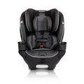 Evenflo EveryKid 3-in-1 Convertible Car Seat (Livingston Gray)