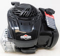 Briggs & Stratton 9P602-0139 5tp 140cc Vertical Shaft 7/8' x 3-5/32' for mowers