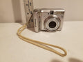 Canon PowerShot A570IS 7.1MP Digital Camera with 4x Optical Image Stabilized Zoom (OLD MODEL)