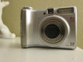 Canon PowerShot A530 5MP Digital Camera with 4x Optical Zoom (OLD MODEL)