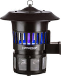 DYNAMIC SOLUTIONS WORLDWIDE DT1100 1/2 Acre Insect Trap
