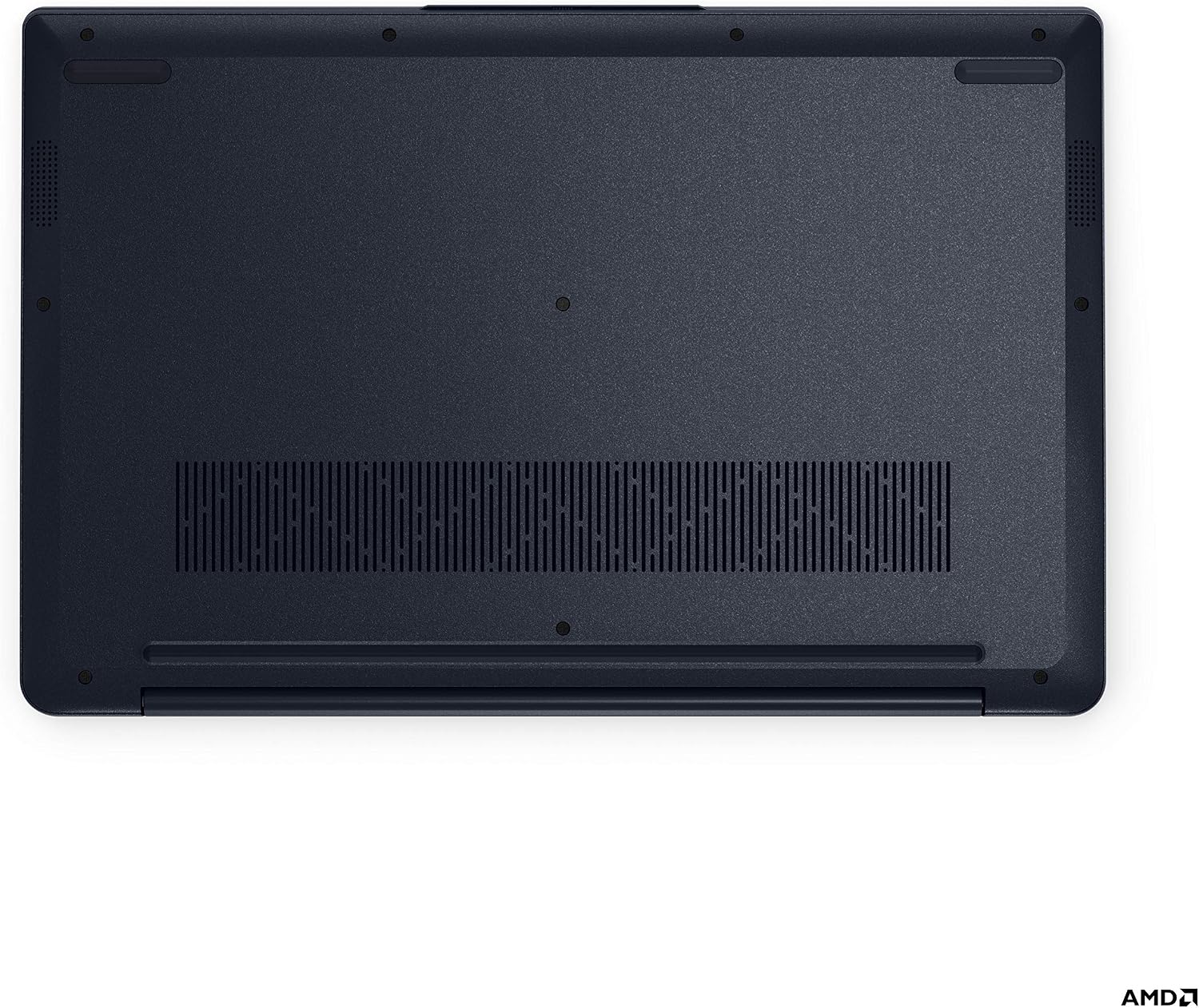 Lenovo IdeaPad 3 Laptop, 15.6' FHD Display, AMD Ryzen 5 5500U, 8GB RAM, 512GB Storage, AMD Radeon 7 Graphics, Windows 11 Home, Abyss Blue