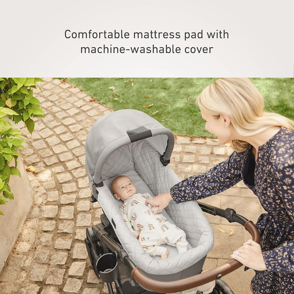 Graco® Premier Modes™ Carry Cot