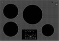 Equator 30' Built-In 4 Burner Induction Cooktop POWER BOOST Keep Warm 240V/7400W
