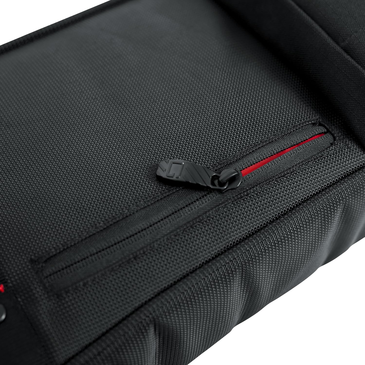Gator Cases Pro-Go Series Ultimate Guitar Gig Bag, Fits Standard Electric Guitars (G-PG ELECTRIC)